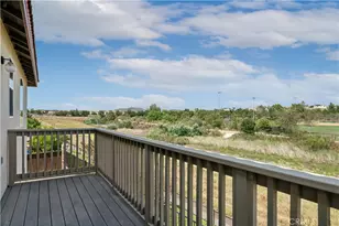 35640 Sainte Foy St, Murrieta, CA 92563 - Photo 38