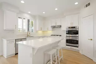 35640 Sainte Foy St, Murrieta, CA 92563 - Photo 12
