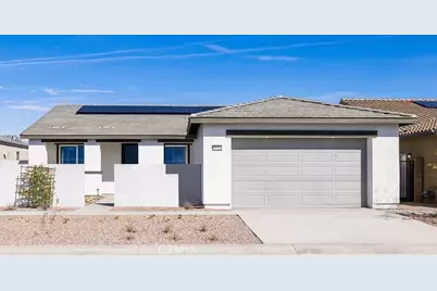 15449 Avenida De Soledad, Desert Hot Springs, CA 92240 - Photo 18