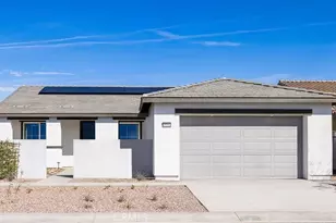15449 Avenida De Soledad, Desert Hot Springs, CA 92240 - Photo 18