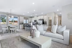 15449 Avenida De Soledad, Desert Hot Springs, CA 92240 - Photo 2