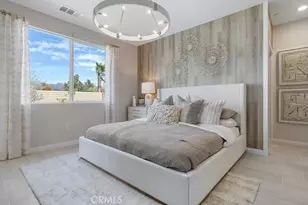 15449 Avenida De Soledad, Desert Hot Springs, CA 92240 - Photo 16