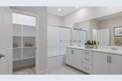 15449 Avenida De Soledad, Desert Hot Springs, CA 92240 - Photo 14