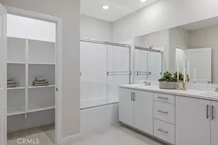 15449 Avenida De Soledad, Desert Hot Springs, CA 92240 - Photo 14