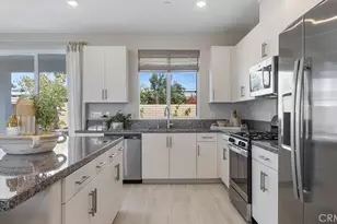 15449 Avenida De Soledad, Desert Hot Springs, CA 92240 - Photo 4