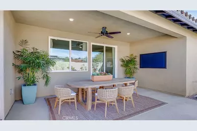 15473 Avenida De Soledad, Desert Hot Springs, CA 92240 - Photo 20