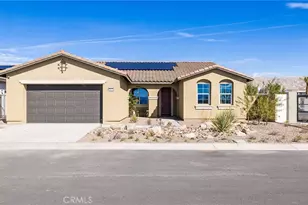 15473 Avenida De Soledad, Desert Hot Springs, CA 92240 - Photo 18