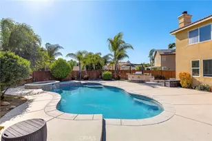 44059 Rosee Ct, Temecula, CA 92592 - Photo 44