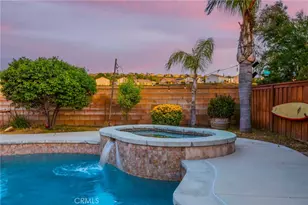 44059 Rosee Ct, Temecula, CA 92592 - Photo 40