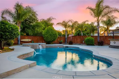 44059 Rosee Court, Temecula, CA 92592 - Photo 2