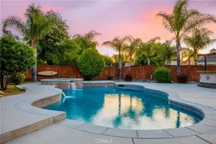 44059 Rosee Ct, Temecula, CA 92592 - Photo 2