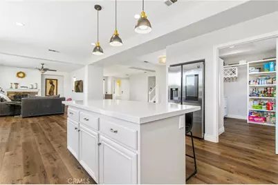 44059 Rosee Court, Temecula, CA 92592 - Photo 16