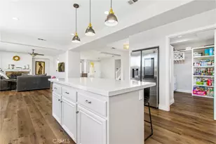44059 Rosee Ct, Temecula, CA 92592 - Photo 16