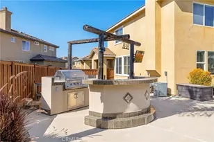 44059 Rosee Ct, Temecula, CA 92592 - Photo 46