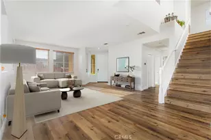 44059 Rosee Ct, Temecula, CA 92592 - Photo 6