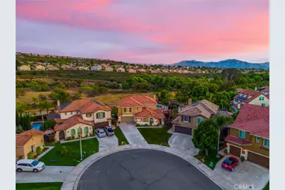 44059 Rosee Court, Temecula, CA 92592 - Photo 58