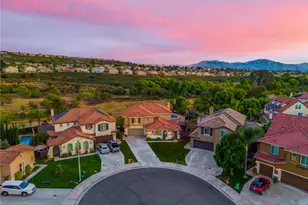 44059 Rosee Ct, Temecula, CA 92592 - Photo 58