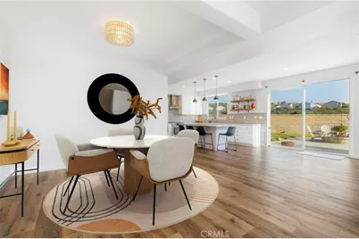 44059 Rosee Court, Temecula, CA 92592 - Photo 10