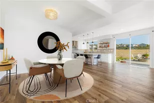 44059 Rosee Ct, Temecula, CA 92592 - Photo 10