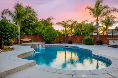 44059 Rosee Court, Temecula, CA 92592 - Photo 2