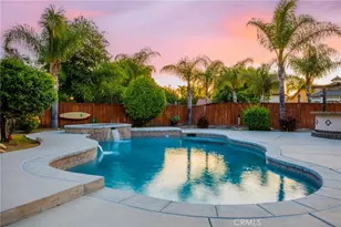 44059 Rosee Ct, Temecula, CA 92592 - Photo 2