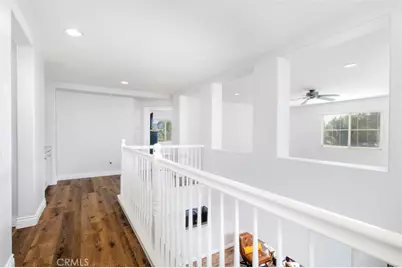 44059 Rosee Court, Temecula, CA 92592 - Photo 34