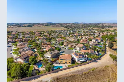 44059 Rosee Court, Temecula, CA 92592 - Photo 54