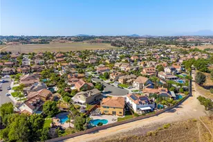 44059 Rosee Ct, Temecula, CA 92592 - Photo 54