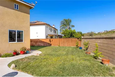 44059 Rosee Court, Temecula, CA 92592 - Photo 50