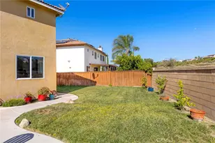 44059 Rosee Ct, Temecula, CA 92592 - Photo 50