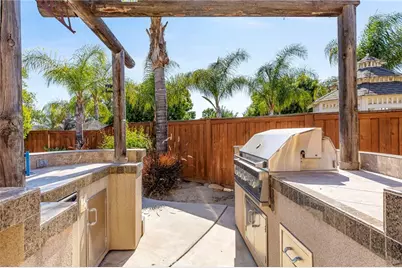 44059 Rosee Court, Temecula, CA 92592 - Photo 48