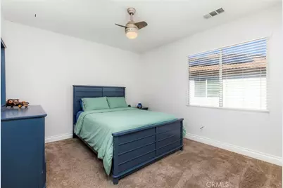 44059 Rosee Court, Temecula, CA 92592 - Photo 26