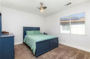 44059 Rosee Ct, Temecula, CA 92592 - Photo 26
