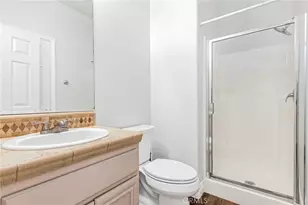 44059 Rosee Ct, Temecula, CA 92592 - Photo 22