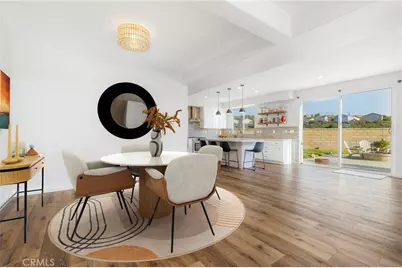 44059 Rosee Court, Temecula, CA 92592 - Photo 10