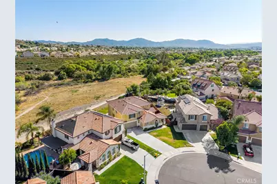 44059 Rosee Court, Temecula, CA 92592 - Photo 56