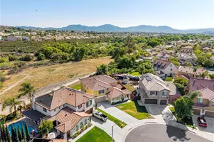 44059 Rosee Ct, Temecula, CA 92592 - Photo 56