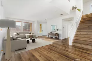 44059 Rosee Ct, Temecula, CA 92592 - Photo 6