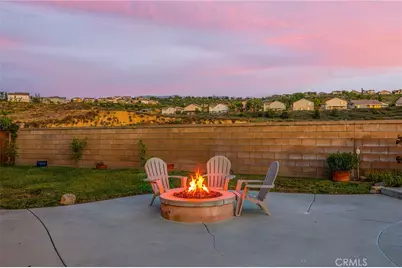 44059 Rosee Court, Temecula, CA 92592 - Photo 42