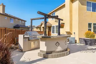44059 Rosee Ct, Temecula, CA 92592 - Photo 46