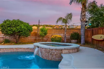 44059 Rosee Court, Temecula, CA 92592 - Photo 40