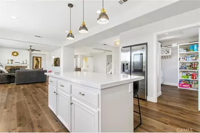 44059 Rosee Court, Temecula, CA 92592 - Photo 16