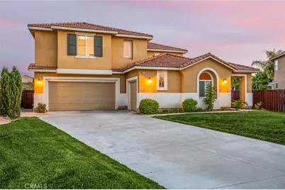 44059 Rosee Court, Temecula, CA 92592 - Photo 1