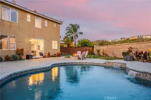 44059 Rosee Ct, Temecula, CA 92592 - Photo 38