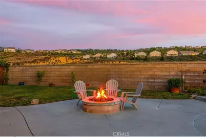 44059 Rosee Court, Temecula, CA 92592 - Photo 42