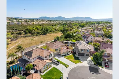 44059 Rosee Court, Temecula, CA 92592 - Photo 56