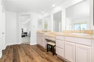 44059 Rosee Ct, Temecula, CA 92592 - Photo 32