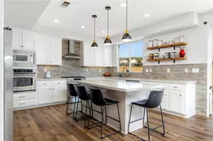 44059 Rosee Ct, Temecula, CA 92592 - Photo 1