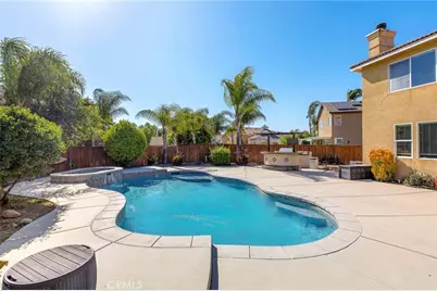 44059 Rosee Court, Temecula, CA 92592 - Photo 44