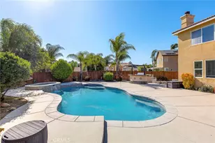 44059 Rosee Ct, Temecula, CA 92592 - Photo 44